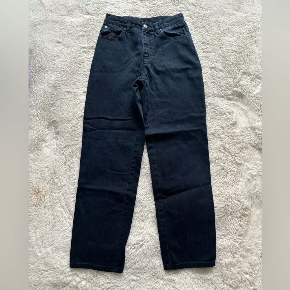 SOLD - Picture 2 of 11